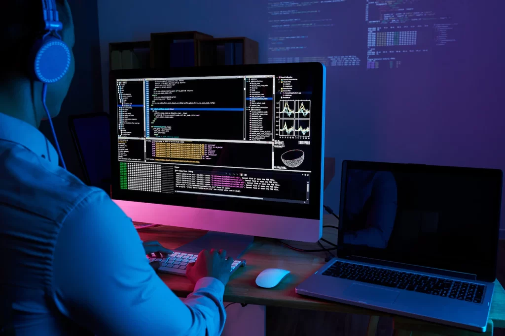 Web-Design-Services