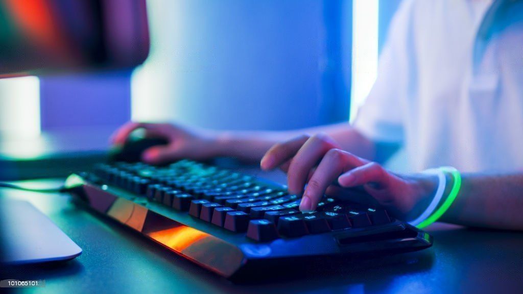 Content Services