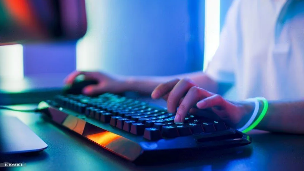 Content Services