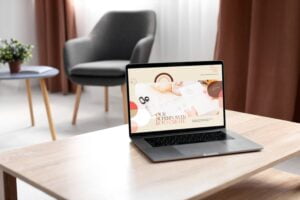 What is the best WordPress theme for bloggers?