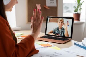 Should one consider W3Schools for learning web development and other technologies? What are some alternatives to W3schools for free learning?
