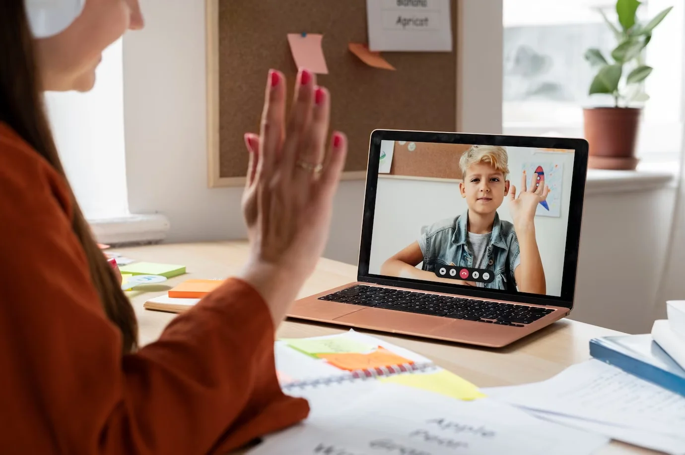 Should one consider W3Schools for learning web development and other technologies? What are some alternatives to W3schools for free learning?