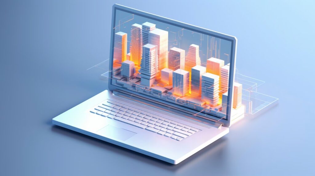 Exploring Uninformed Search Techniques in Artificial Intelligence