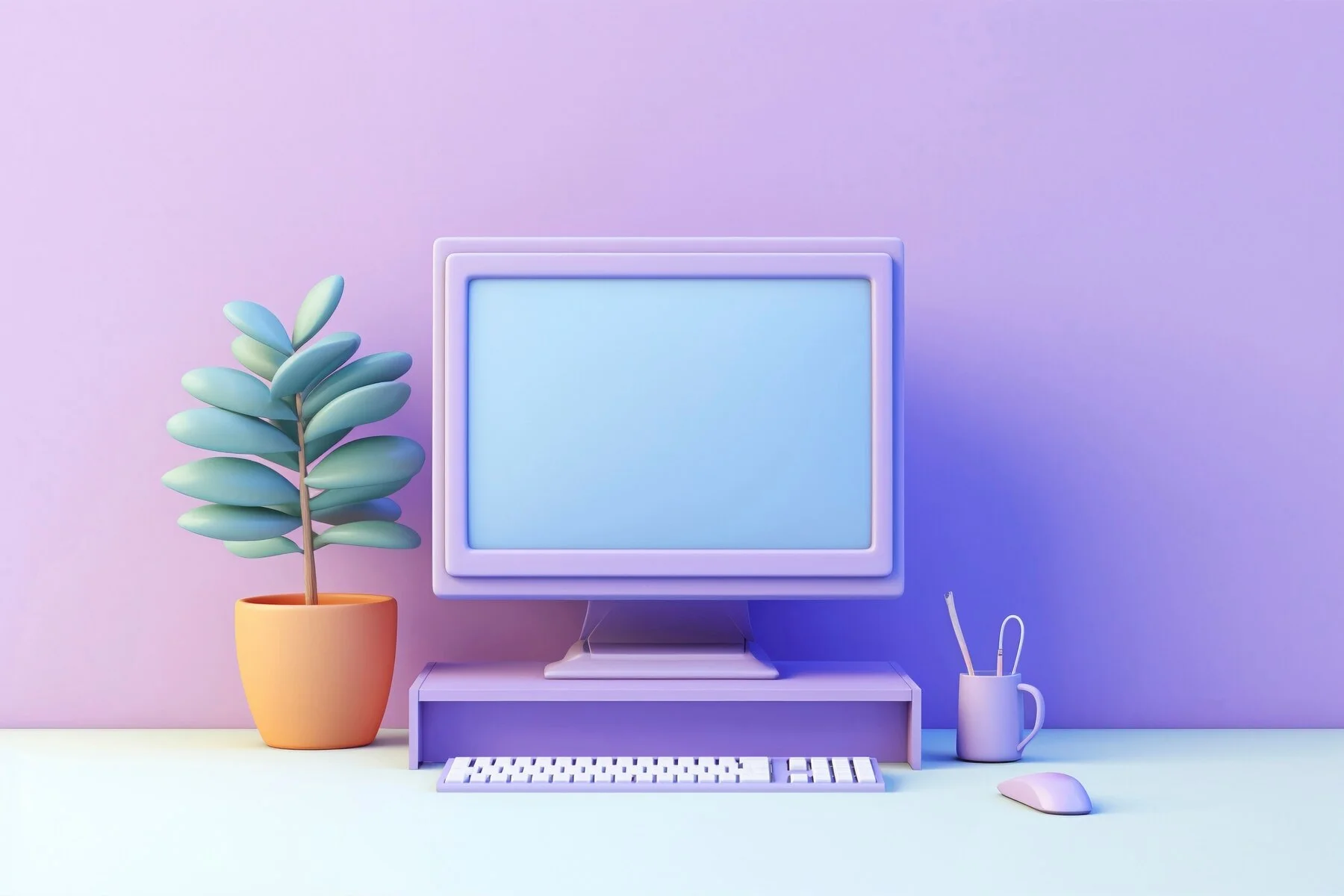 Introduction to Prolog: A Beginner’s Guide to AI Programming